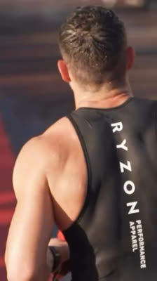 Vilket lag är du i? Storebror eller lillebror?