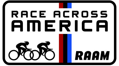 3089 Miles Across America - The World’s Toughest Bike Race - Documentary