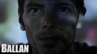 Ballan – L’histoire d’Alessandro Ballan - Documentaire