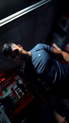 Revienta tu entrenamiento con comodidad y estilo