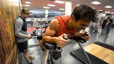 MENNÄN HUIVAUKSEN RAJALLE