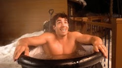 2 päivää Mamban paluuseen.