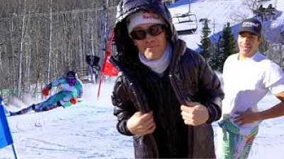 PRE WORLD CUP ft Pinheiro