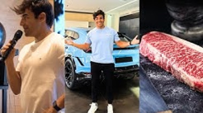 MEDIA DAY MADRIDISSA