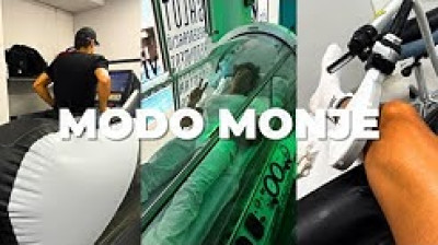 MUNKKITILA (MAKSIMITASO)