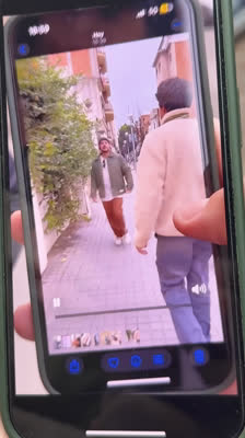 Har du sett den här videon? - Senaste erbjudandena på vinterkläder, cykling och lifestyle för - BLACK FRIDAY 2025