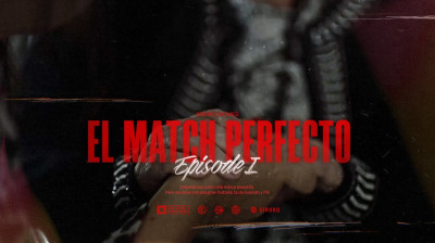 SIROKO: The Unexpected Origin – The true story of grandparents Evaristo and Pili (Episode 1)