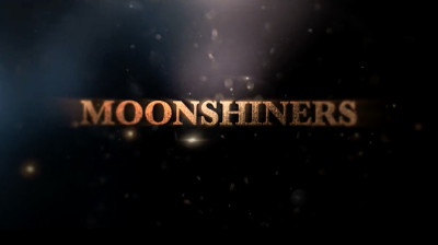 Moonshiners – Style, soul and smooth surfing – Documentary