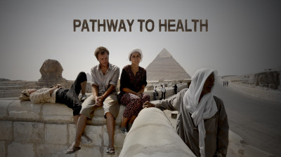 Pathway to Health – A medical road-movie across the Mediterranean – Documentary