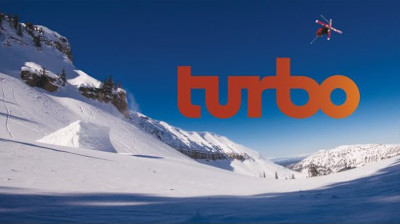 Turbo: Level 1’s Extreme Season – Documentary