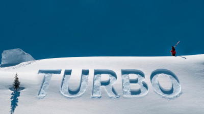 Turbo: Level 1’s Extreme Season – Documentary
