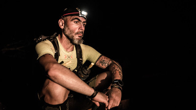 The Trail of the Conquerors – Przez Kostarykę i celebracja stylu życia Pura Vida – Film dokumentalny