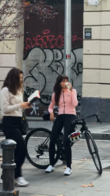 Miłość jest piękna… ale oferty Black Friday w Siroko są jeszcze lepsze - BLACK FRIDAY 2025