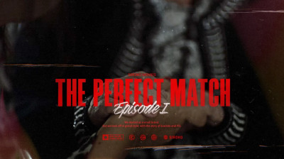 SIROKO : Le commencement inattendu – La véritable histoire des grands-parents Evaristo et Pili (Épisode 1)