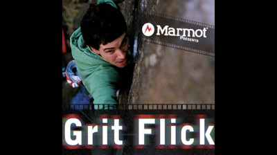 Grit Flick: A landmark season and groundbreaking gritstone routes