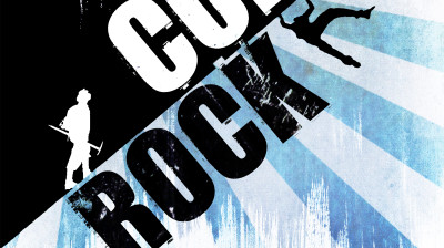 Cold Rock: analisi dell’arrampicata in condizioni fredde, della struttura rocciosa e delle metodologie di salita