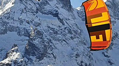 Another Way   Analisi di percorsi e metodi alternativi nello snowboard, con attenzione alle scelte tecniche e geografiche.