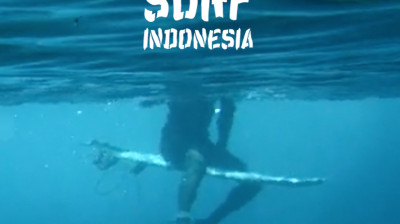 Surf Indonesia   Analisi dei principali spot di surf dell’Indonesia, con attenzione al comportamento delle onde e alla struttura dei reef.