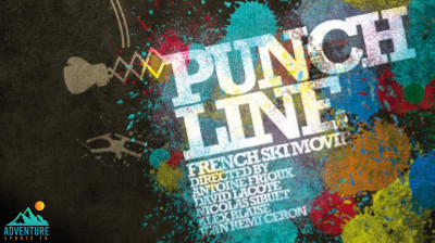 Punchline: ascesa e conseguenze nella vita di un comico - Film