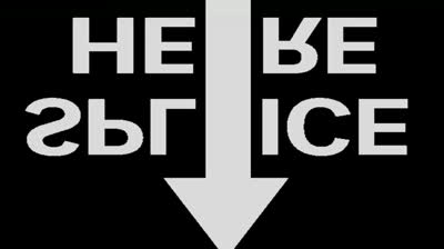 Ultra High  Revisión analítica de las estrategias utilizadas por un equipo de alpinistas durante ascensos en zonas de gran altitud.