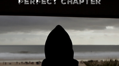 The All Saints Perfect Chapter – Teknisk studie av bølgeforming, tubemekanikk og havforhold i et spesialisert surfearrangement