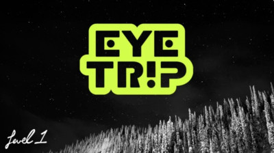 Eye Trip: Level 1 Crew’s global vision of modern freeskiing – Film
