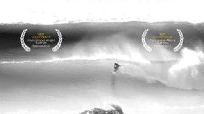 Alombre: Analisi di più giorni con surfisti d’élite in condizioni variabili – Documentario