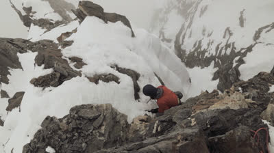 Cholagang: Viaje de la expedición Cholagang por una región remota – Documental