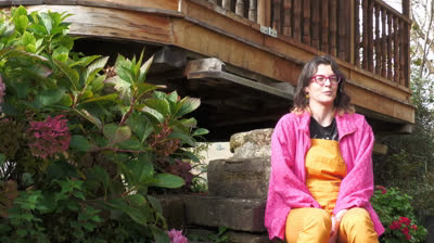 Mujer y Voleibol. Temporada 3 con MIREYA DELGADO - LITTLE TALKS