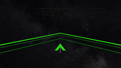 Mujer y Voleibol. Temporada 2 con MARISA ROMERO (DELEGADA Grupo Herce Soria) - LITTLE TALKS