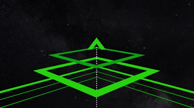 Mujer y Voleibol. Temporada 2 con AURY TOLEDO (Responsable de comunicación de CV Haris) - LITTLE TALKS