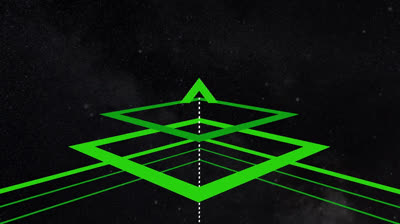 Mujer y Voleibol. Temporada 2 con ÁNGELA LOBATO - LITTLE TALKS