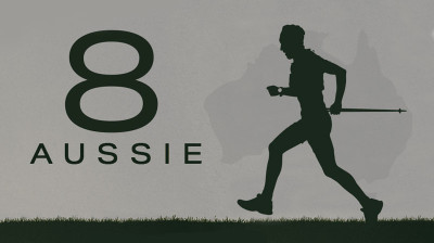 Aussie 8: analyse van de uitdaging om acht Australische toppen te beklimmen – Documentaire
