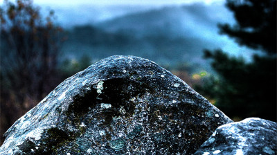 Out of Sight II: analisi dei progetti di arrampicata remota di Nalle Hukkataival