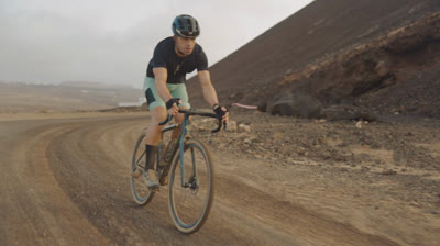 It is a long established fact that a reader will be distracted by the readable content of a page when looking at its layout.