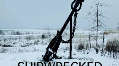 Shipwrecked: analisi delle condizioni invernali nel Sud dell’Ontario e dei loro effetti regionali – Documentario