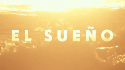 El Sueño – Exploration des vagues et du voyage avec Liquid Nation - Documentaire