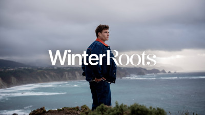 Siroko Lifestyle Herfst/Winter 25/26