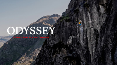 Ir al vídeo completo