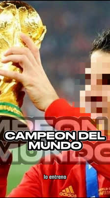 El MILAGRO del Como 1907