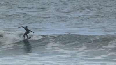 Siroko Surf School 5 de Marzo de 2025