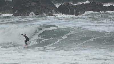 Siroko Surf School 5 de Marzo de 2025