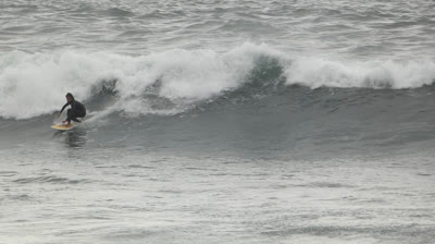 Siroko Surf School 5 de Marzo de 2025