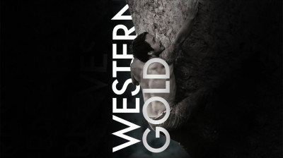 Western Gold | Alex Savage on the West Coast - Documentary