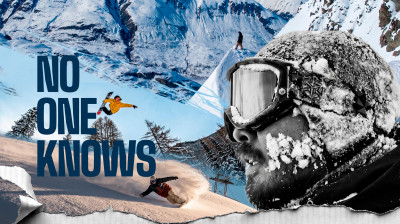 Ir al vídeo completo