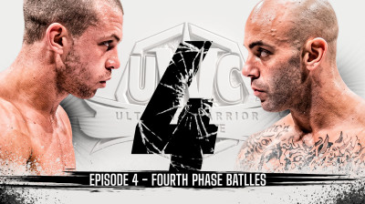 Ir al vídeo completo