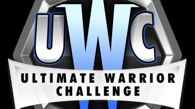 Ultimate Warrior Challenge – UWC22 – Episode 7 - Fights of the seventh phase – MMA