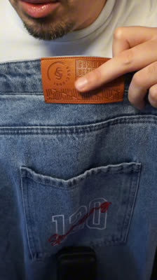 Sporting de Gijón 120 aniversario