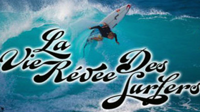 A Surfers Dream: Surf lifestyle and international travel - Documentary