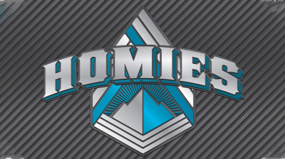 Homies – Season 1 – Épisode 4